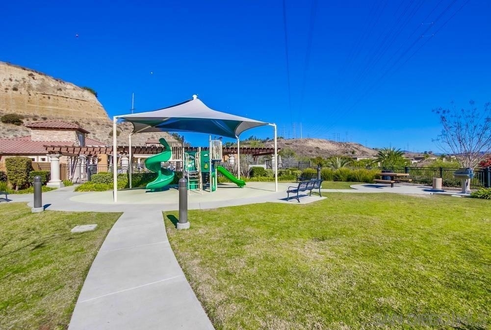 9240 Piantino Way - Photo 46