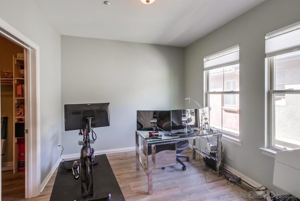 9240 Piantino Way - Photo 27