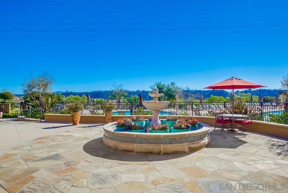 9240 Piantino Way - Photo 36