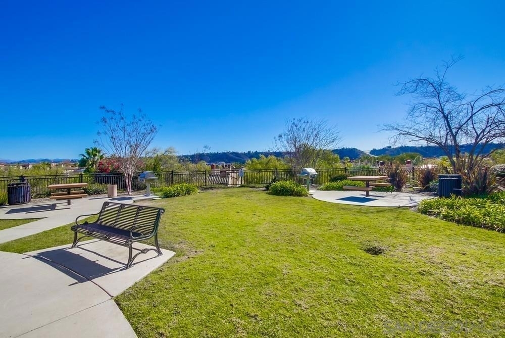 9240 Piantino Way - Photo 44