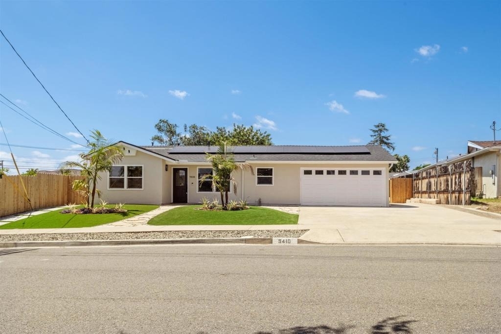 9412 Pike - Photo 37