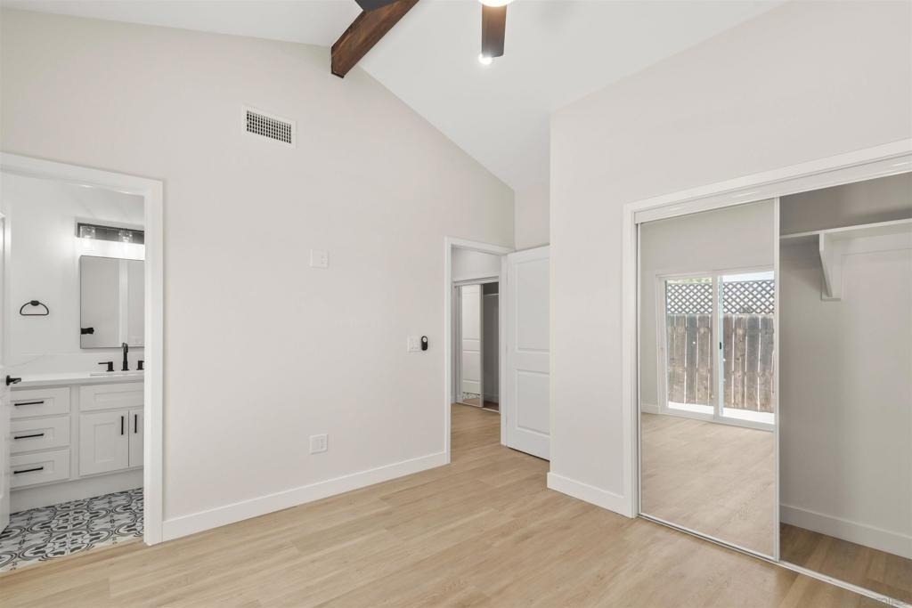 9412 Pike - Photo 20