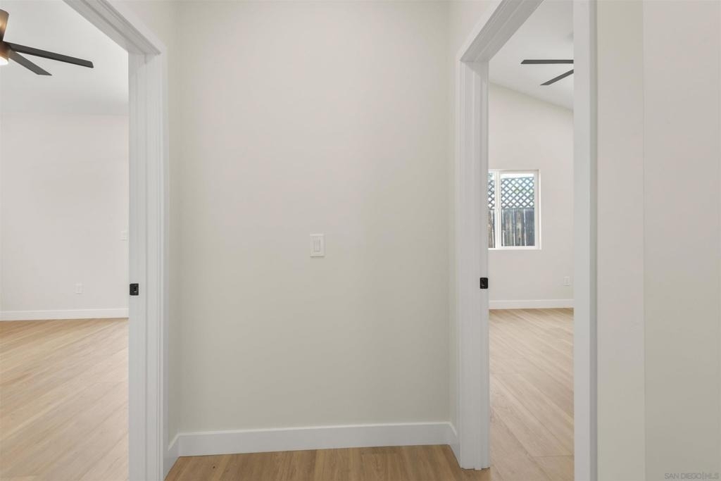 9412 Pike - Photo 17