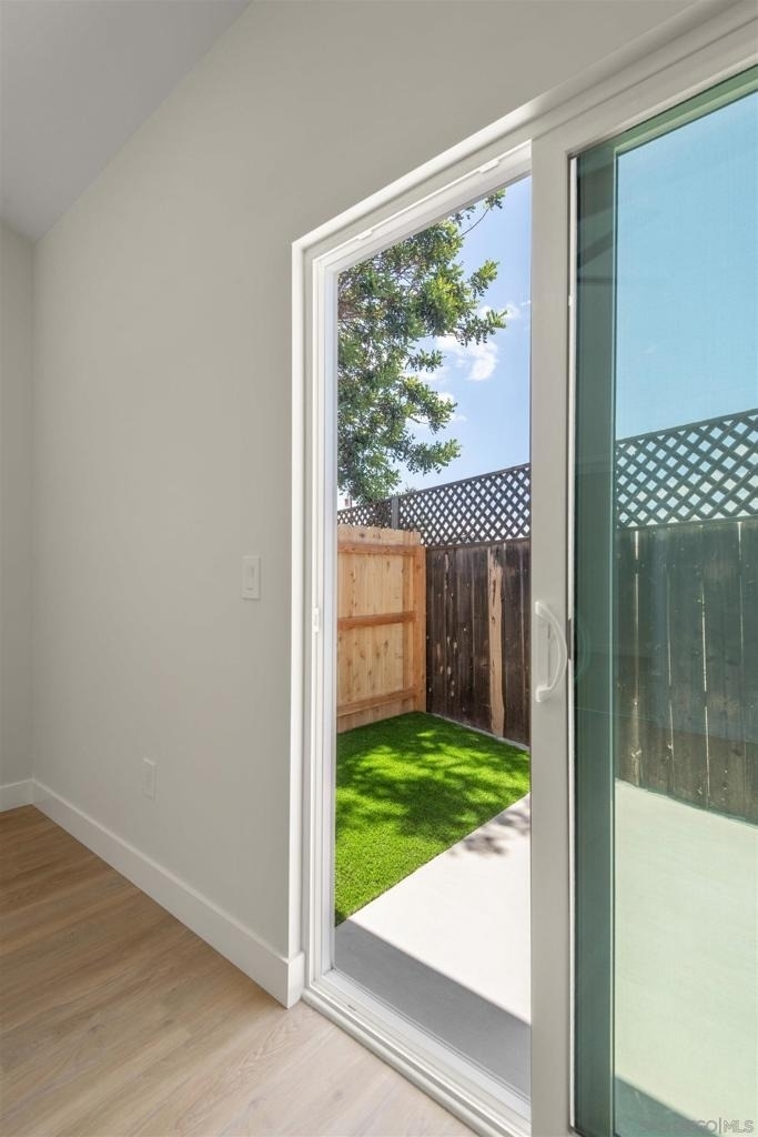 9412 Pike - Photo 22