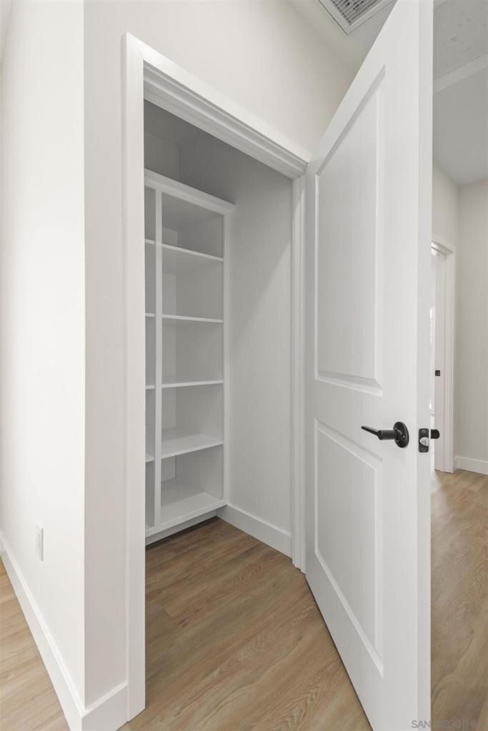 9412 Pike - Photo 10