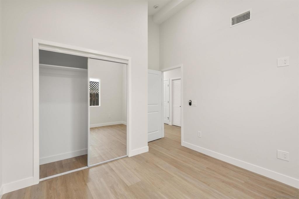 9412 Pike - Photo 16