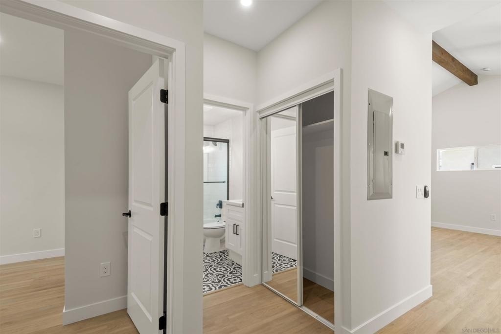 9412 Pike - Photo 14
