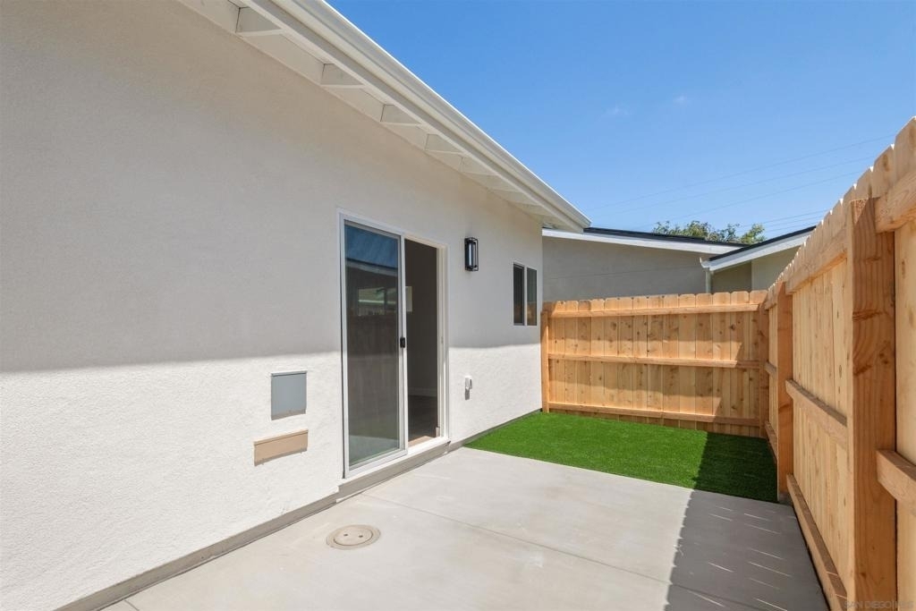 9412 Pike - Photo 30