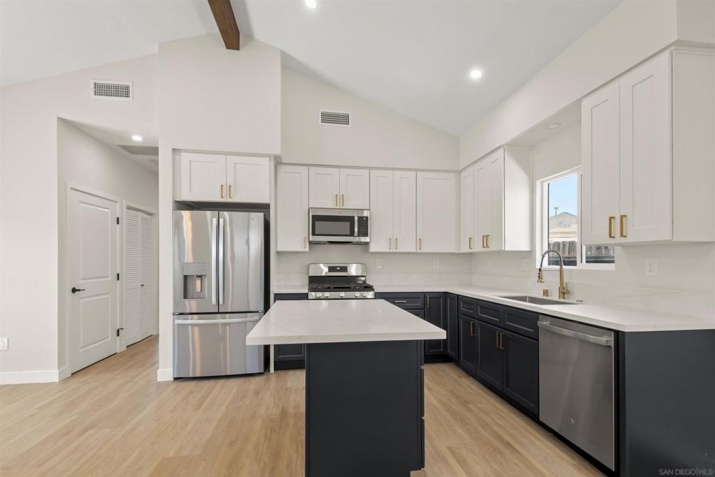 9412 Pike - Photo 8