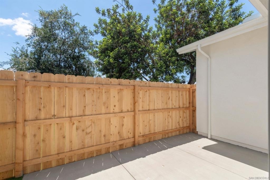 9412 Pike - Photo 29