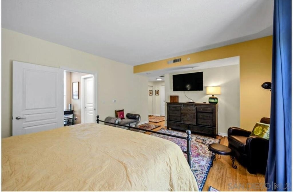 531 Front St - Photo 29