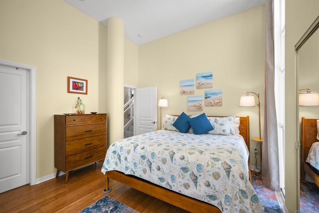 531 Front St - Photo 4