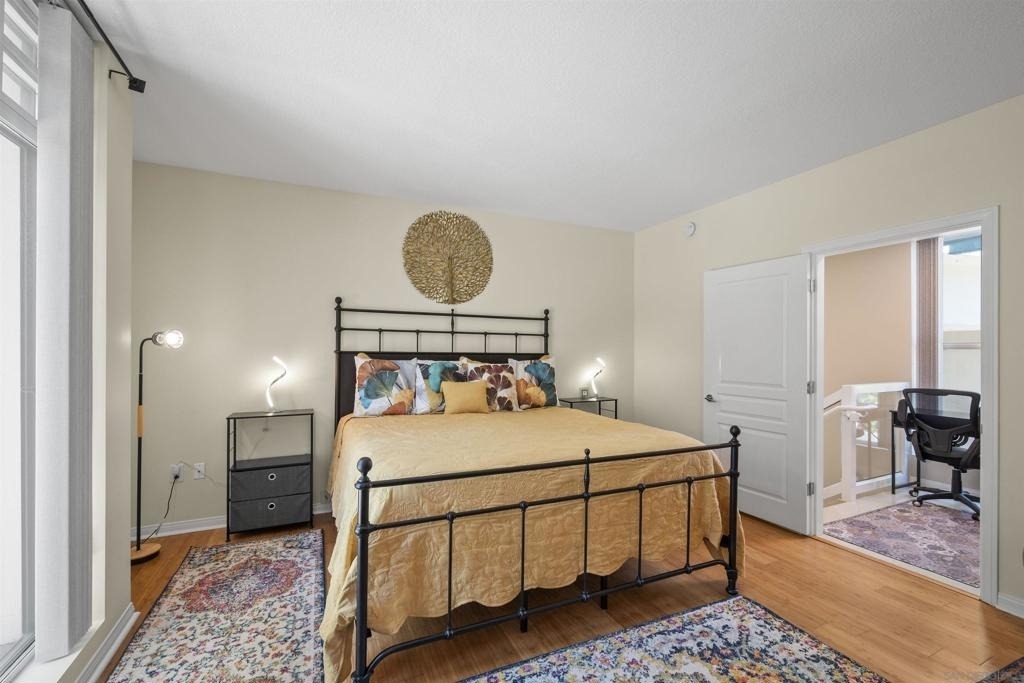 531 Front St - Photo 7
