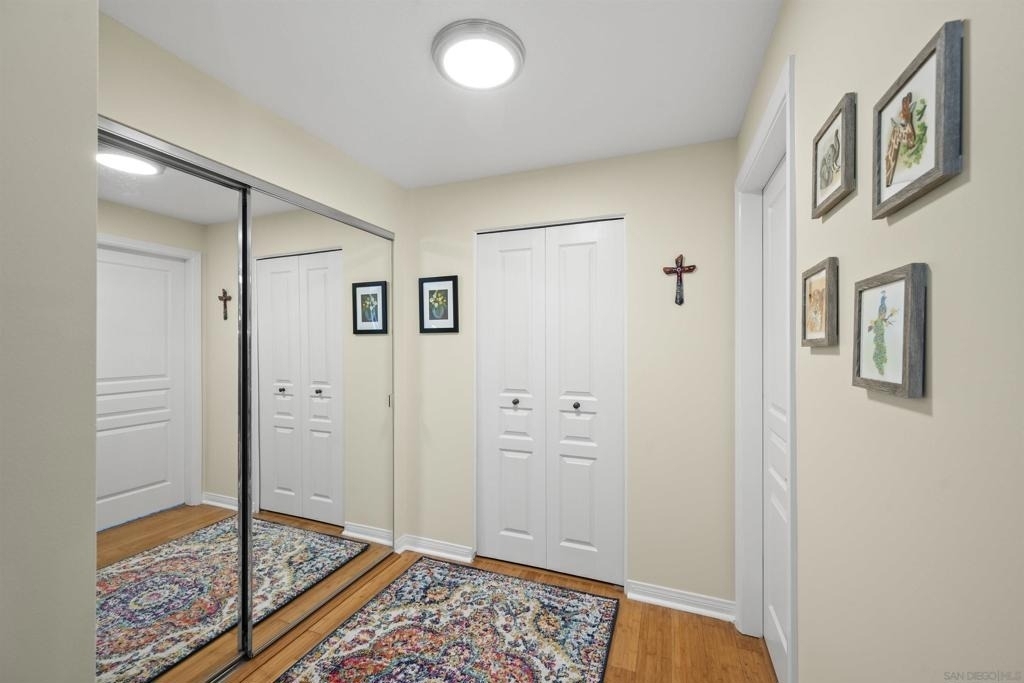 531 Front St - Photo 8