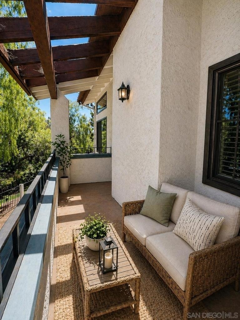 1554 Apache Drive - Photo 8