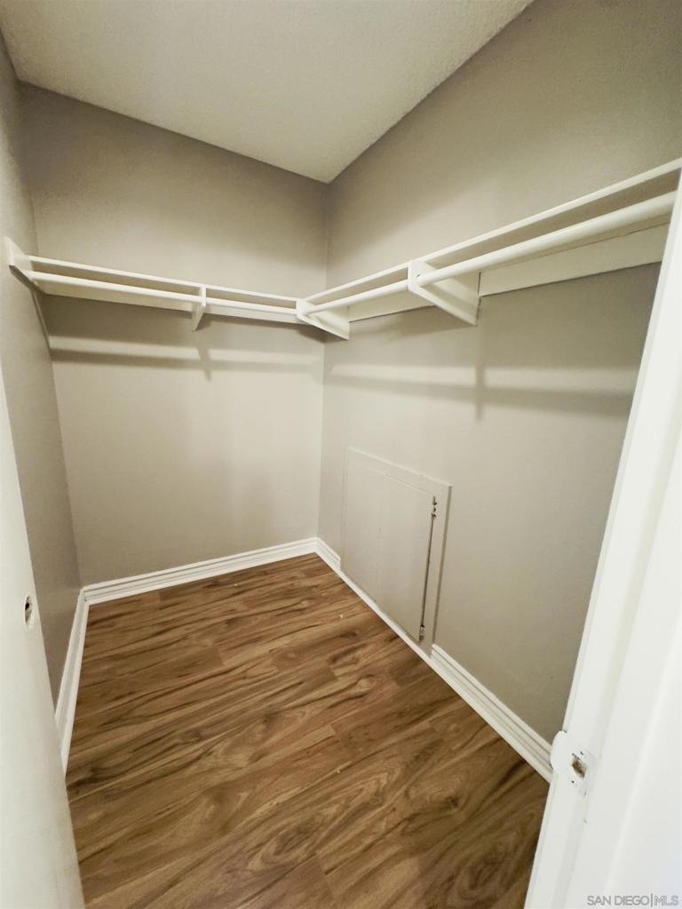 1554 Apache Drive - Photo 14