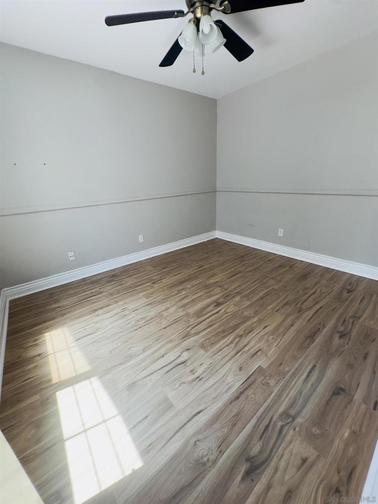 1554 Apache Drive - Photo 17