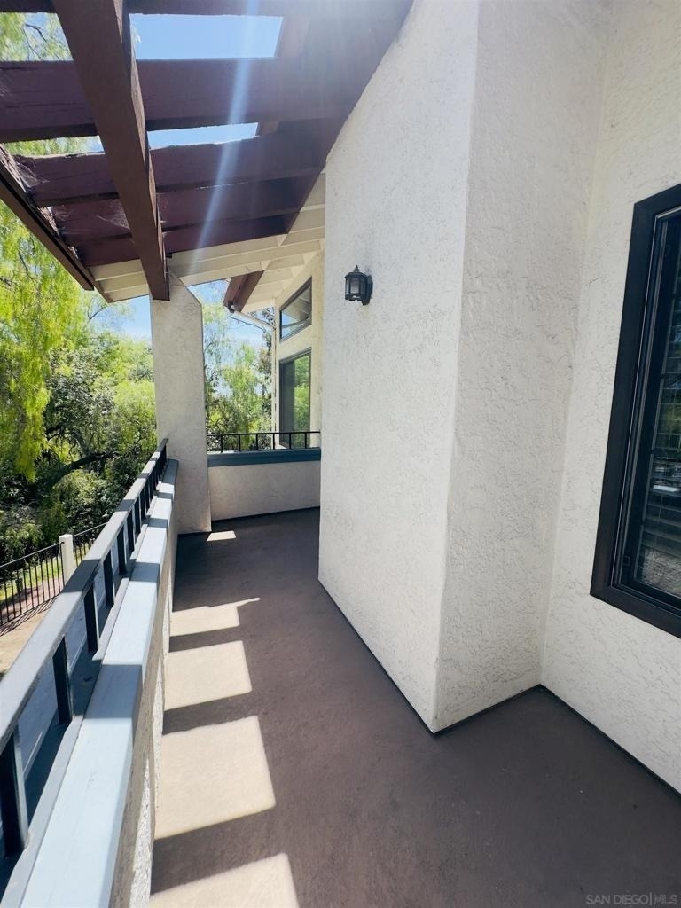 1554 Apache Drive - Photo 9