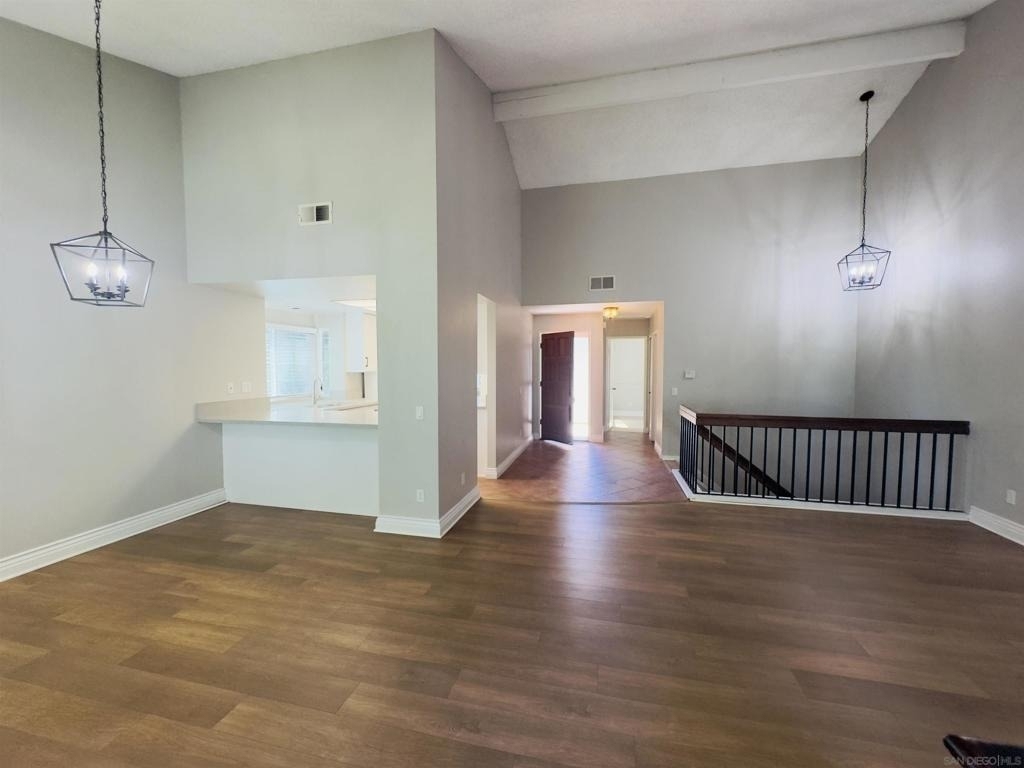 1554 Apache Drive - Photo 4