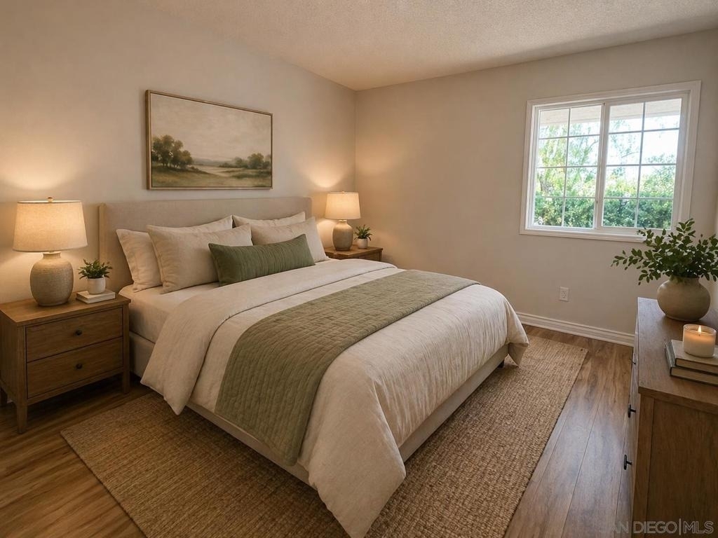 1554 Apache Drive - Photo 10