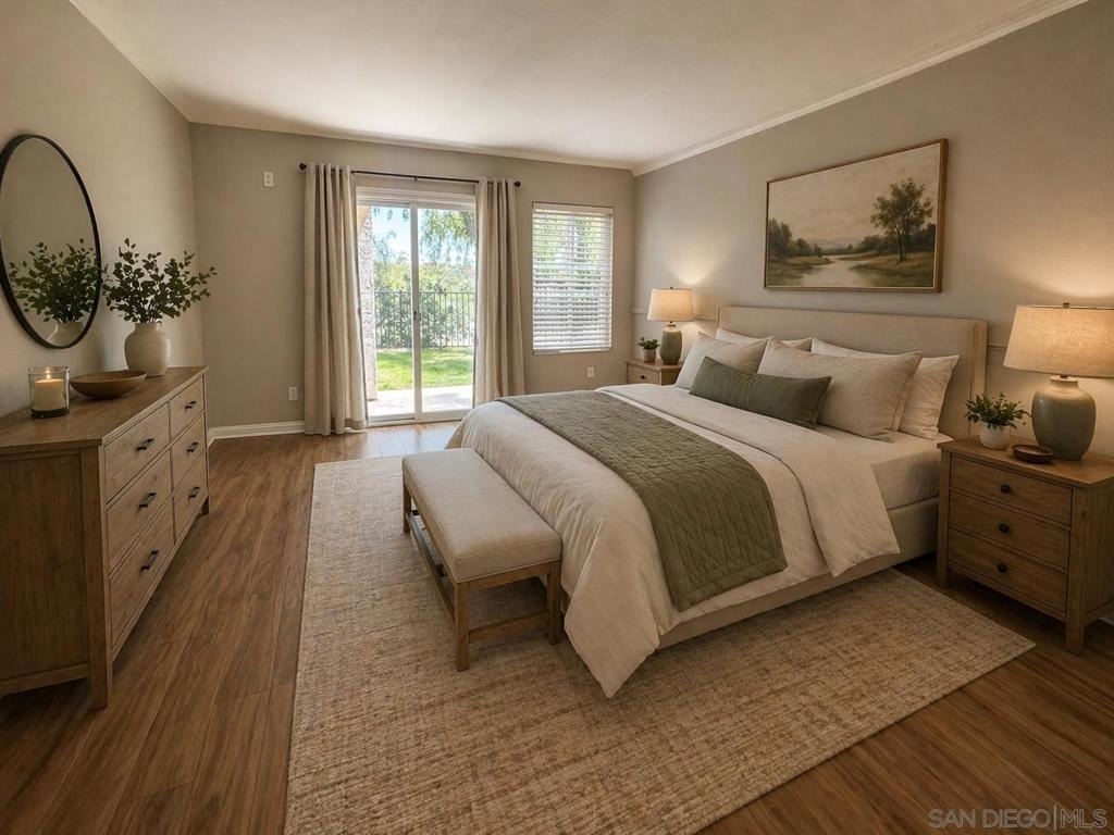 1554 Apache Drive - Photo 12