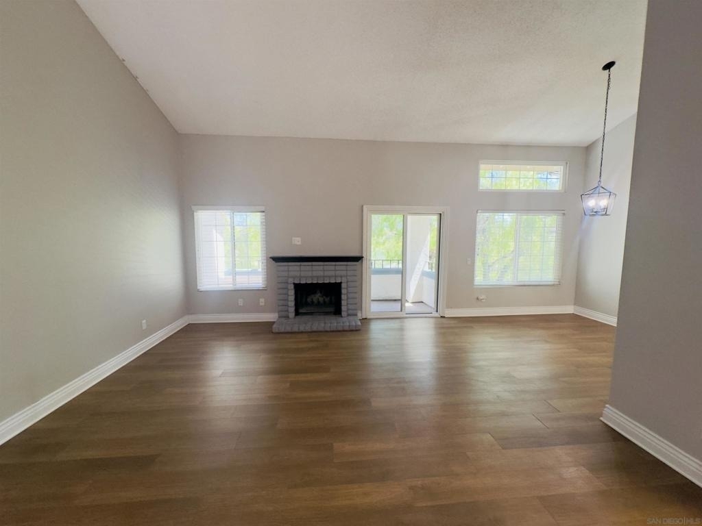 1554 Apache Drive - Photo 18