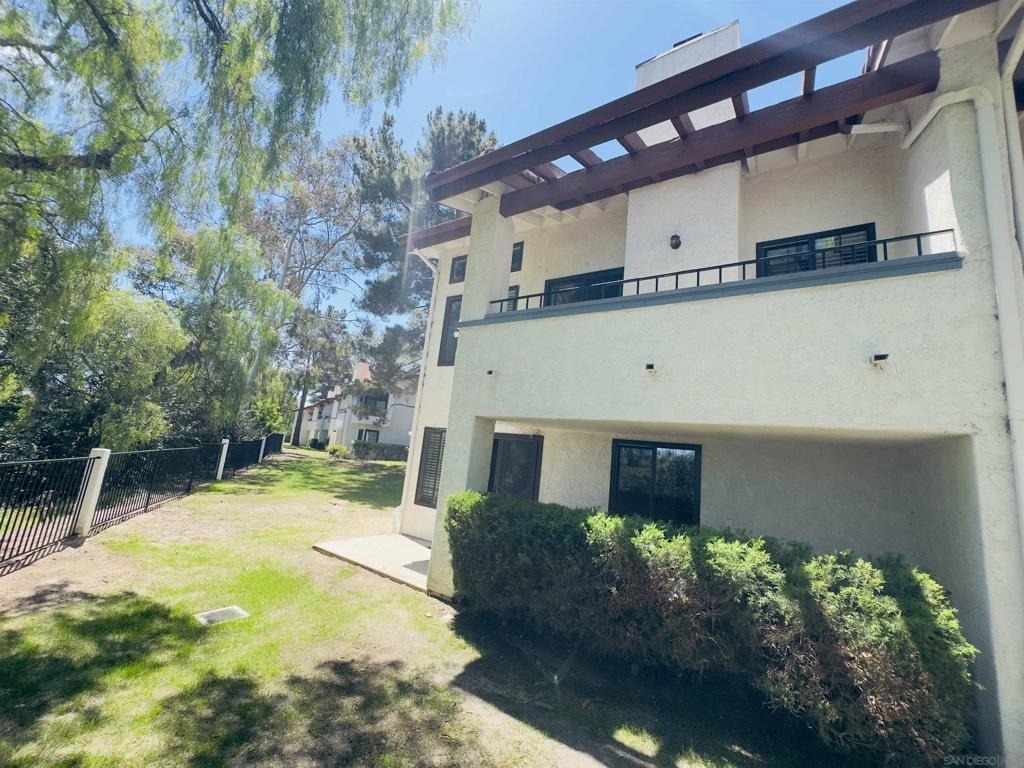 1554 Apache Drive - Photo 19