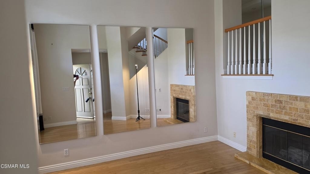 644 Warwick Avenue - Photo 3