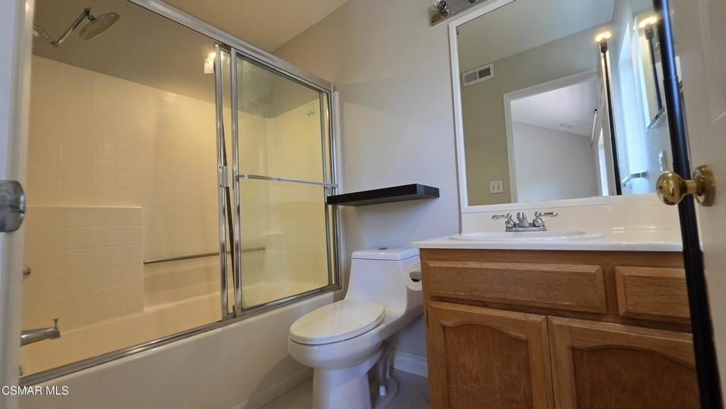 644 Warwick Avenue - Photo 17