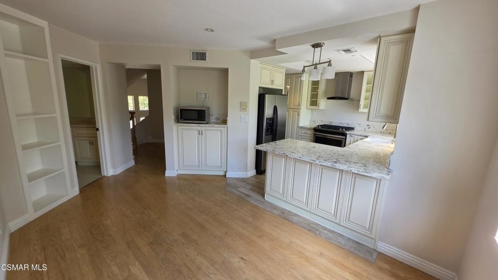 644 Warwick Avenue - Photo 10