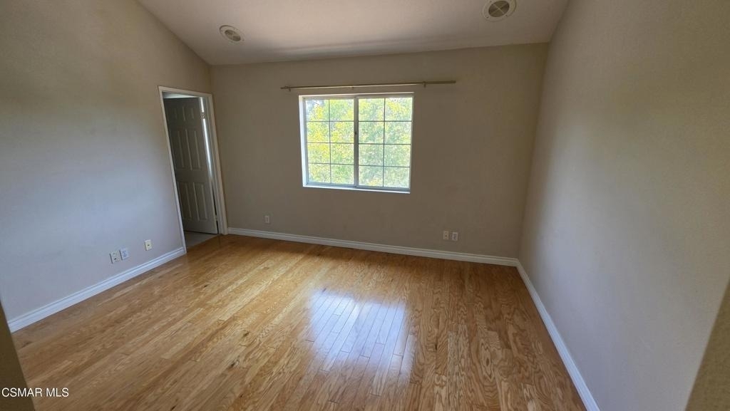 644 Warwick Avenue - Photo 16