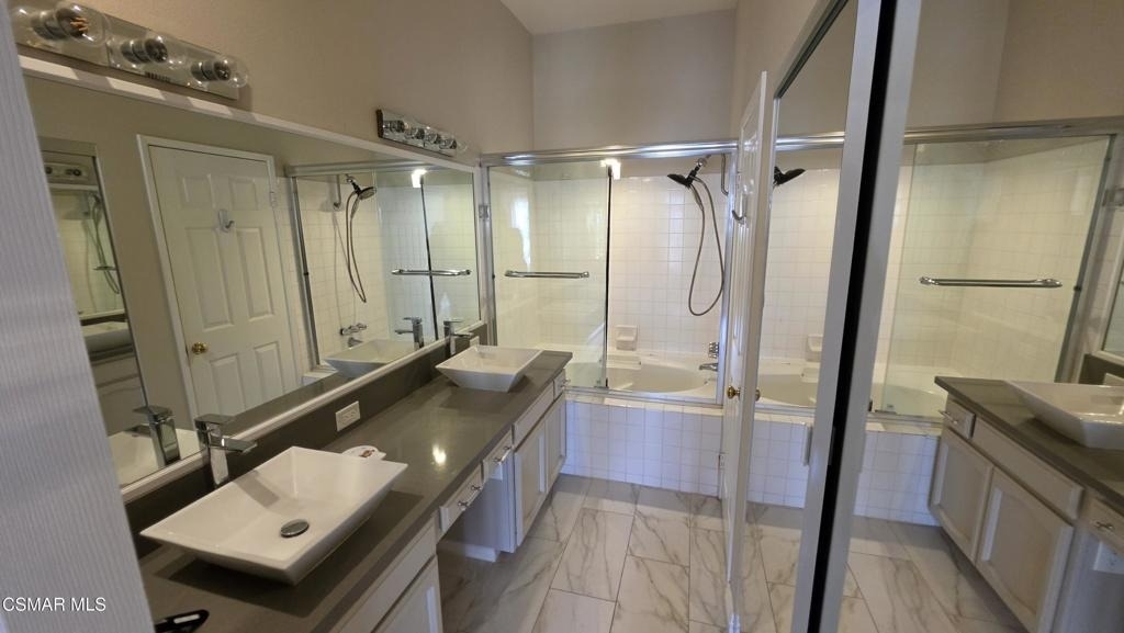 644 Warwick Avenue - Photo 14