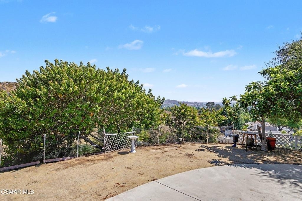 4019 Mayfield Street - Photo 20