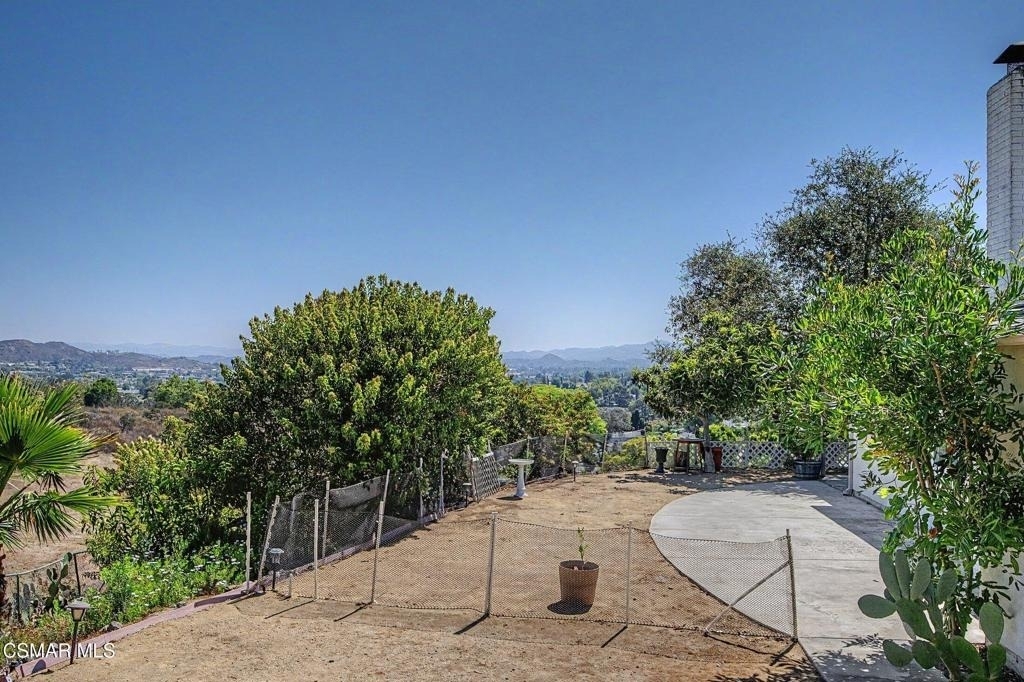 4019 Mayfield Street - Photo 22