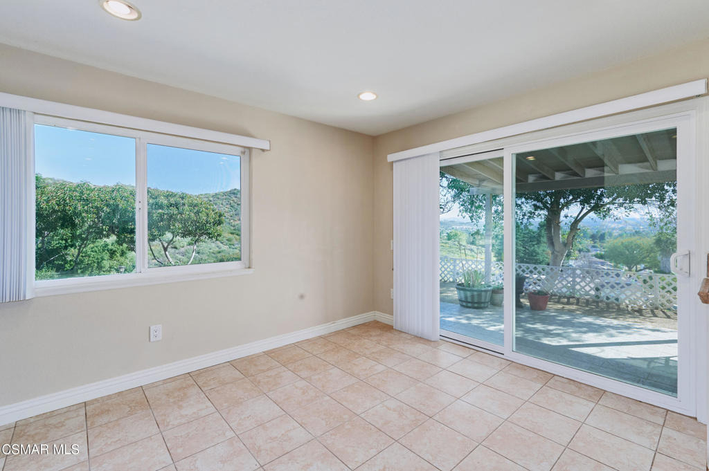 4019 Mayfield Street - Photo 5