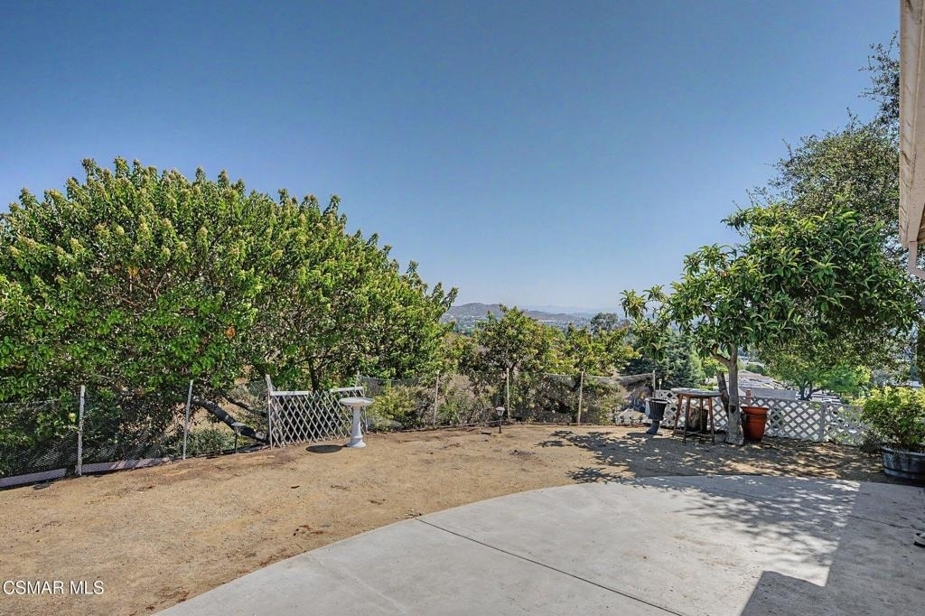 4019 Mayfield Street - Photo 25