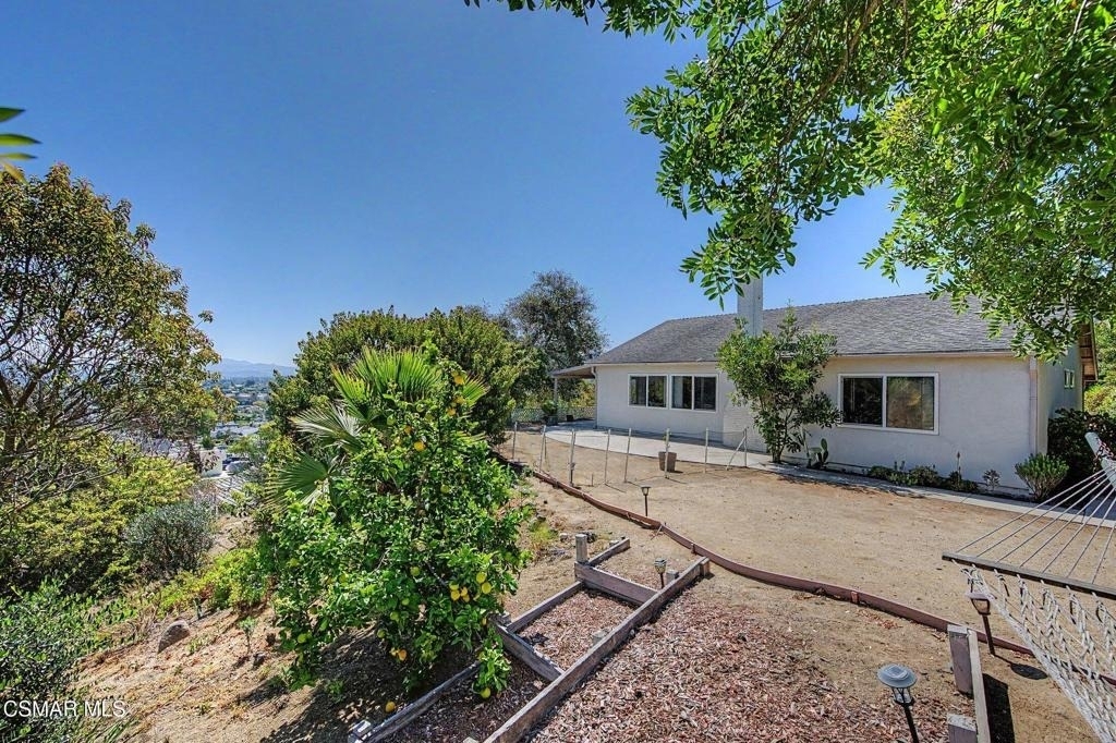 4019 Mayfield Street - Photo 26