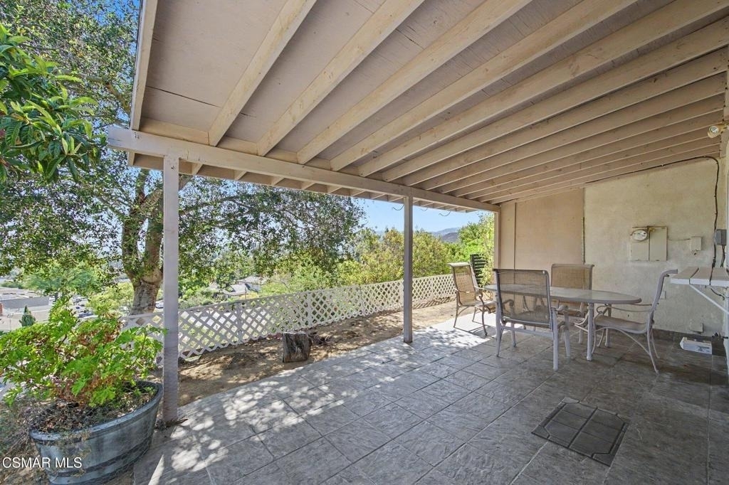 4019 Mayfield Street - Photo 29