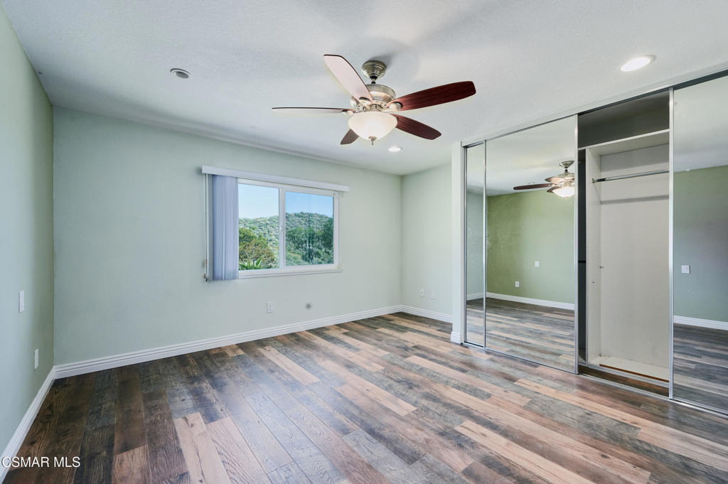 4019 Mayfield Street - Photo 12