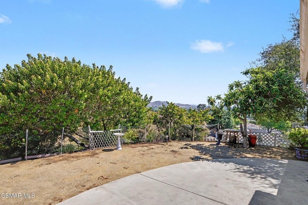4019 Mayfield Street - Photo 33