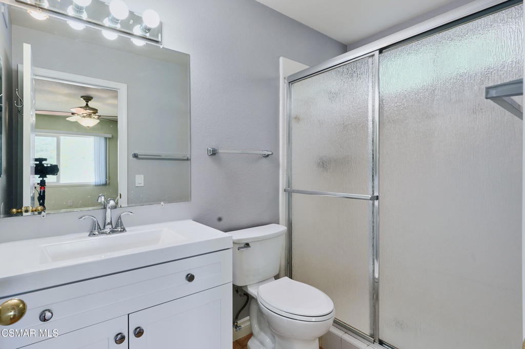 4019 Mayfield Street - Photo 14