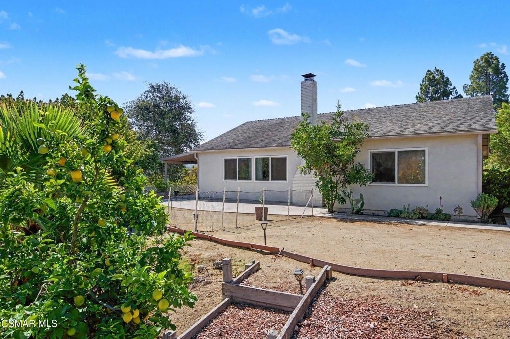 4019 Mayfield Street - Photo 34