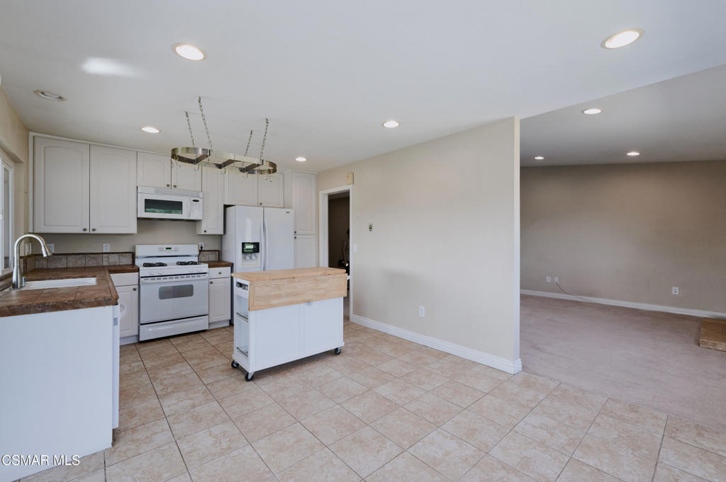 4019 Mayfield Street - Photo 11