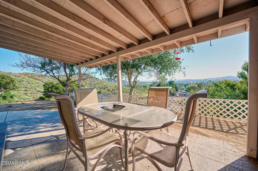 4019 Mayfield Street - Photo 37