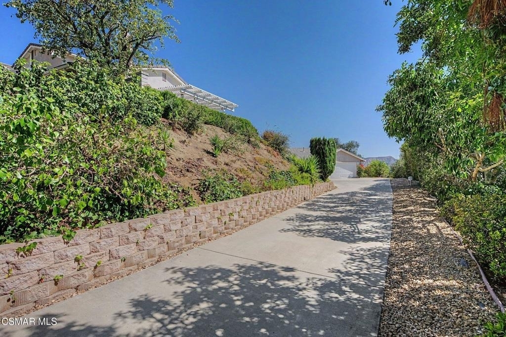 4019 Mayfield Street - Photo 2