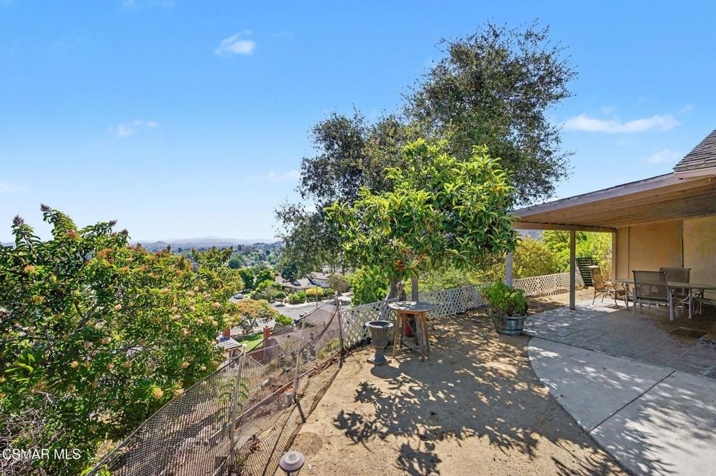 4019 Mayfield Street - Photo 21