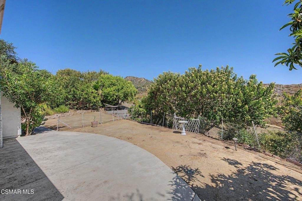 4019 Mayfield Street - Photo 27