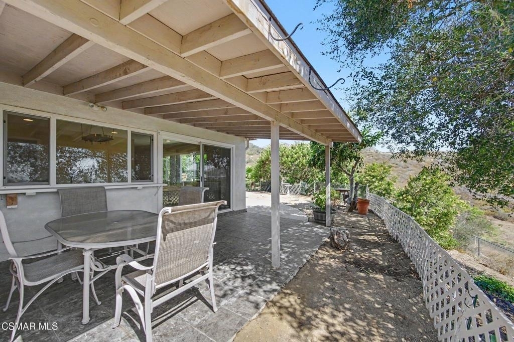 4019 Mayfield Street - Photo 31