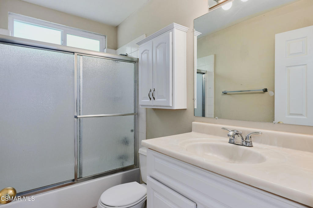 4019 Mayfield Street - Photo 17