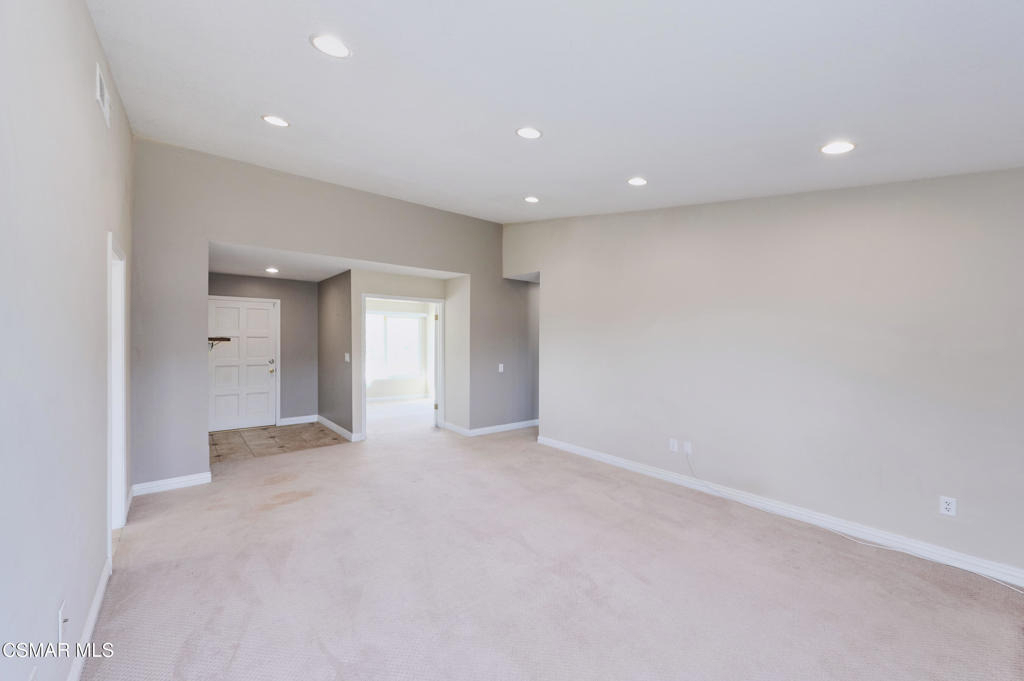 4019 Mayfield Street - Photo 6